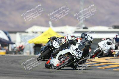 media/Oct-19-2024-CVMA (Sat) [[7df39c5a0d]]/Race 6-Formula Twins-Formula 40 UL/